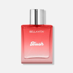 Blush Perfum - 100ml